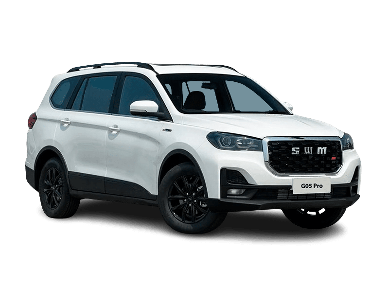 SWM G05 Pro