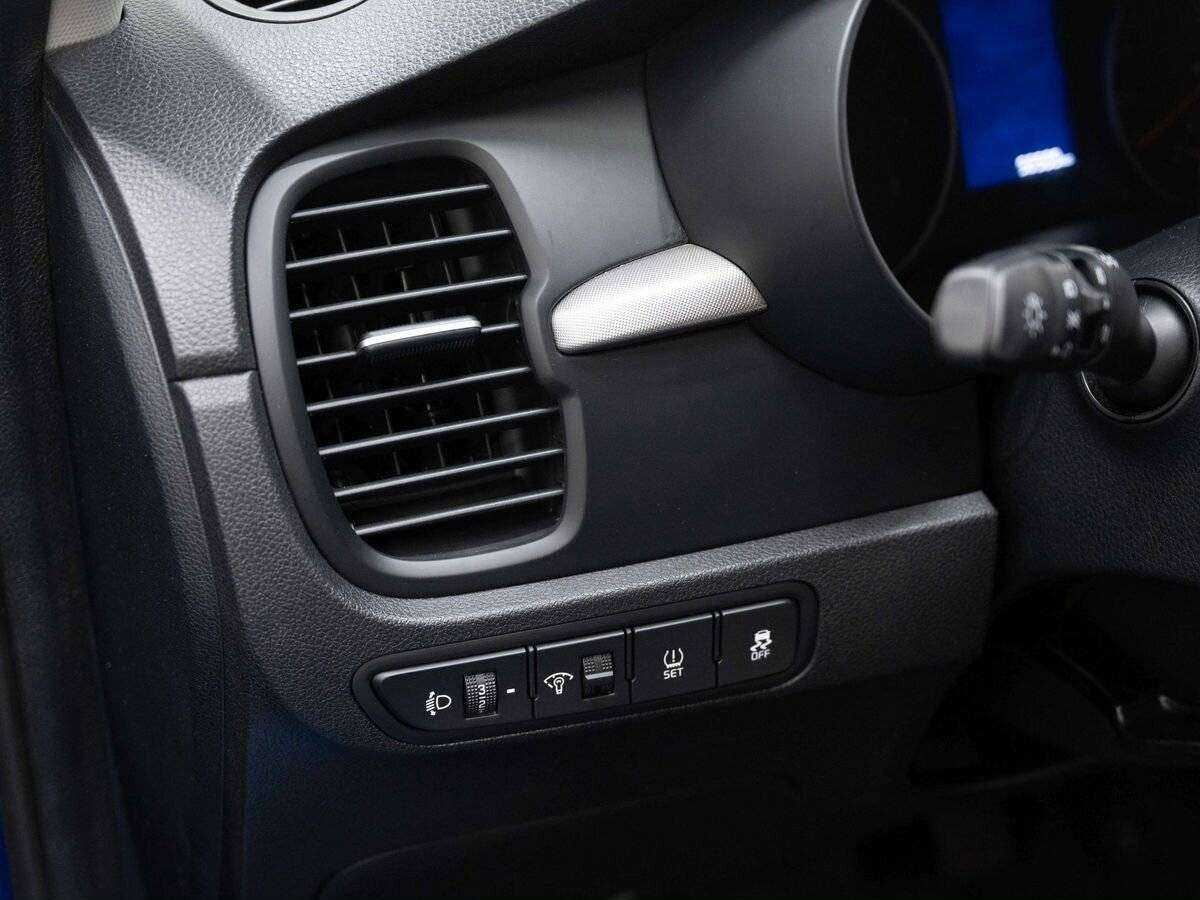 Продажа Б/У Киа Рио. Фото: #16