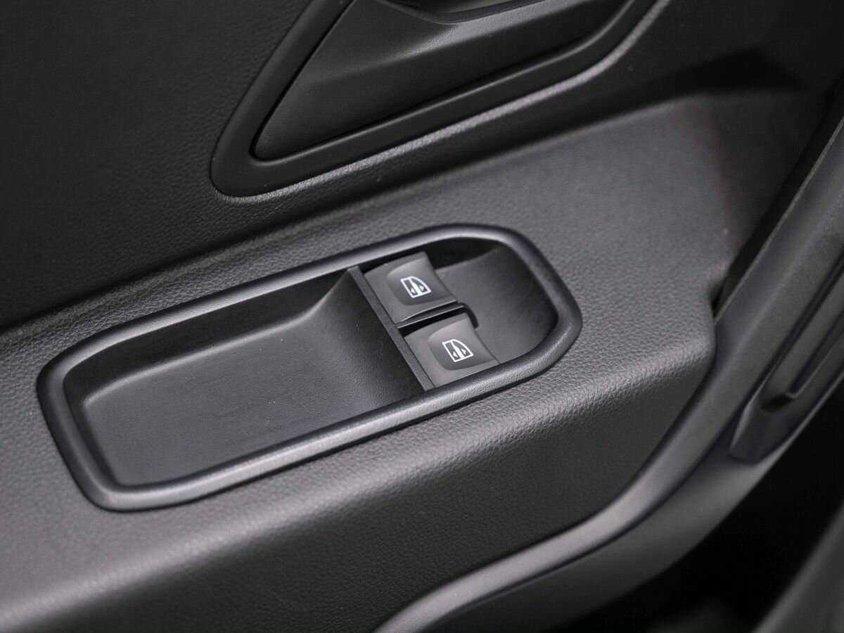 Продажа Б/У Рено Дастер. Фото: #14