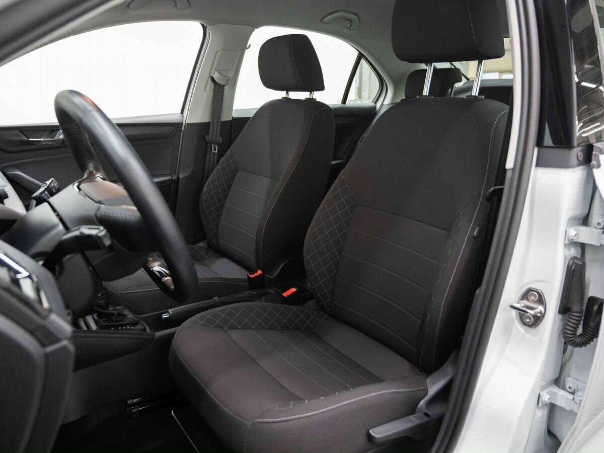 Продажа Б/У Шкода Рапид. Фото: #10