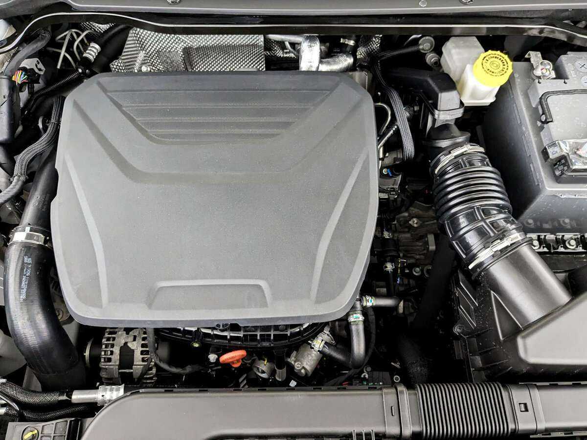 Продажа Б/У Хавал Джолион. Фото: #8