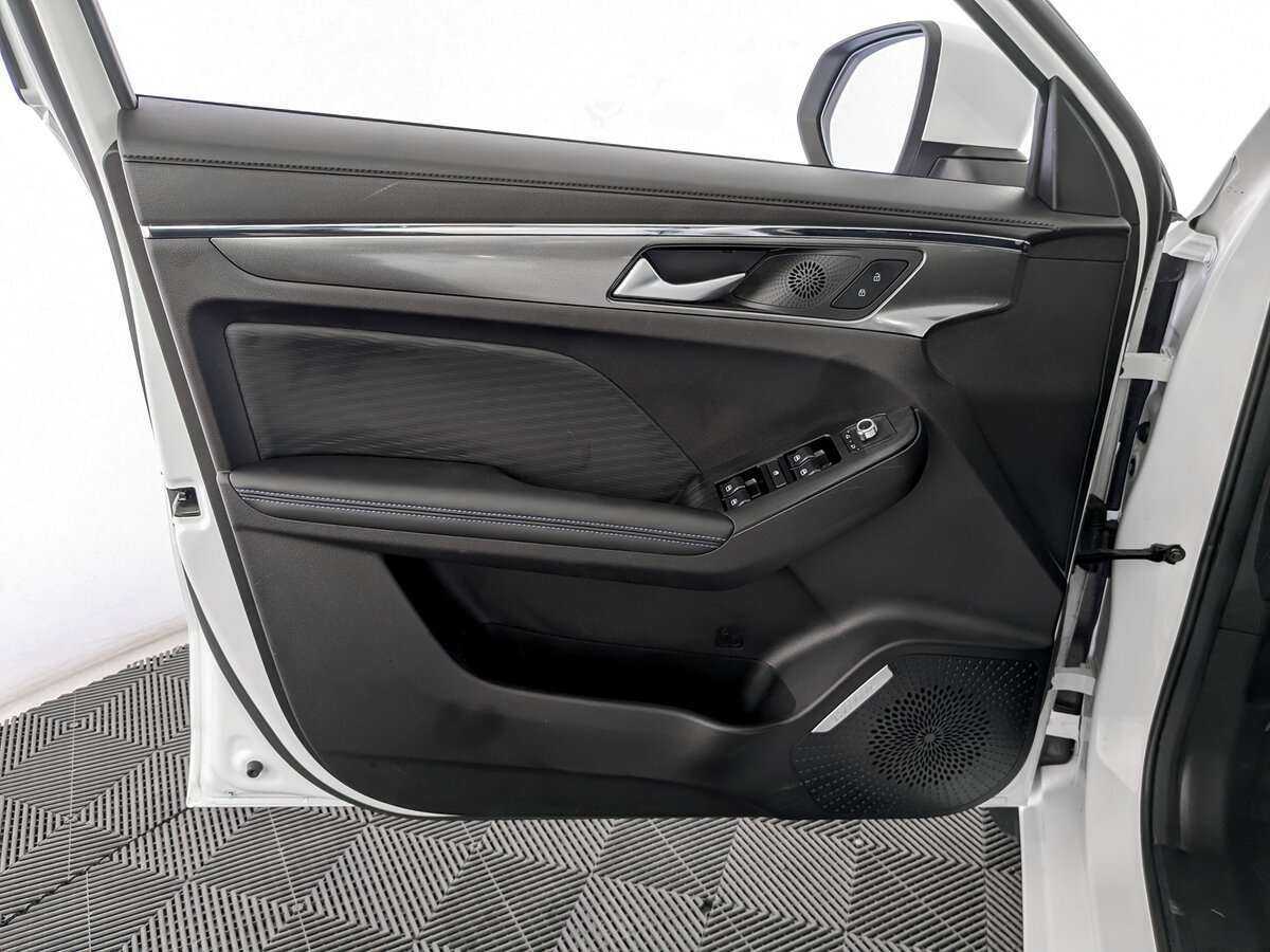 Продажа Б/У Хавал Джолион. Фото: #18