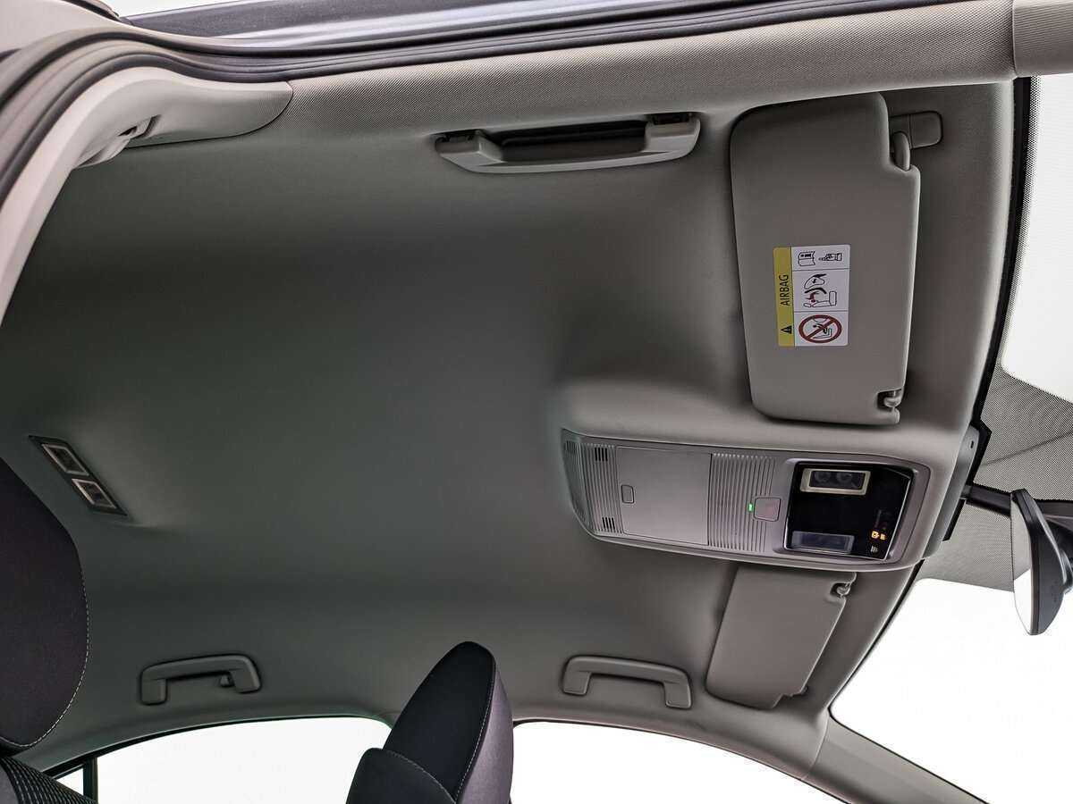 Продажа Б/У Шкода Октавия. Фото: #16