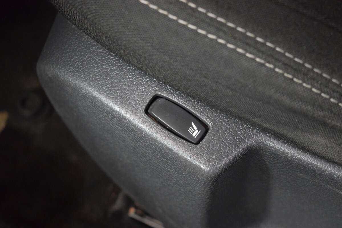 Продажа Б/У Рено Дастер. Фото: #13