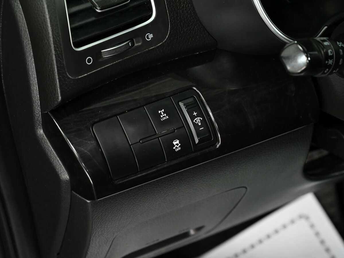 Продажа Б/У Киа Соренто. Фото: #12