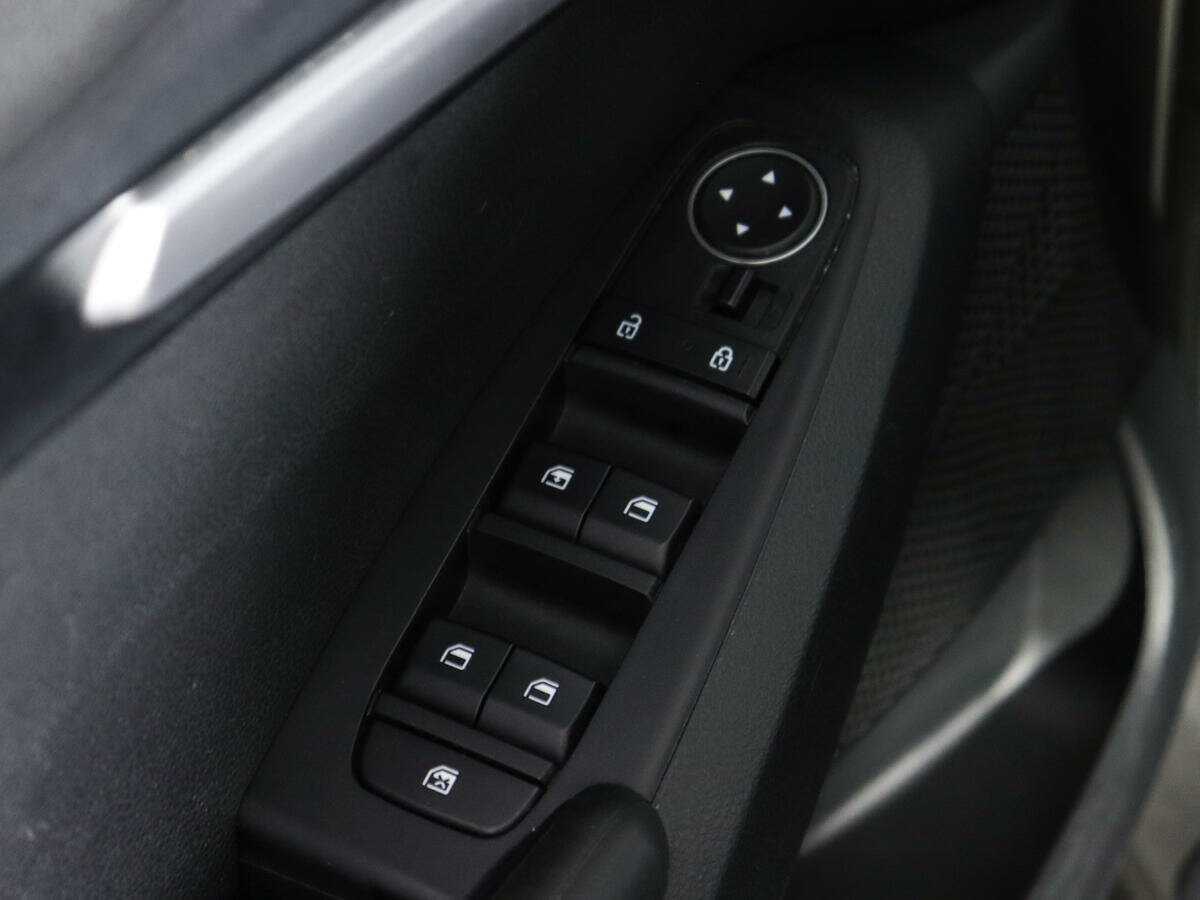 Продажа Б/У Киа Сельтос. Фото: #14