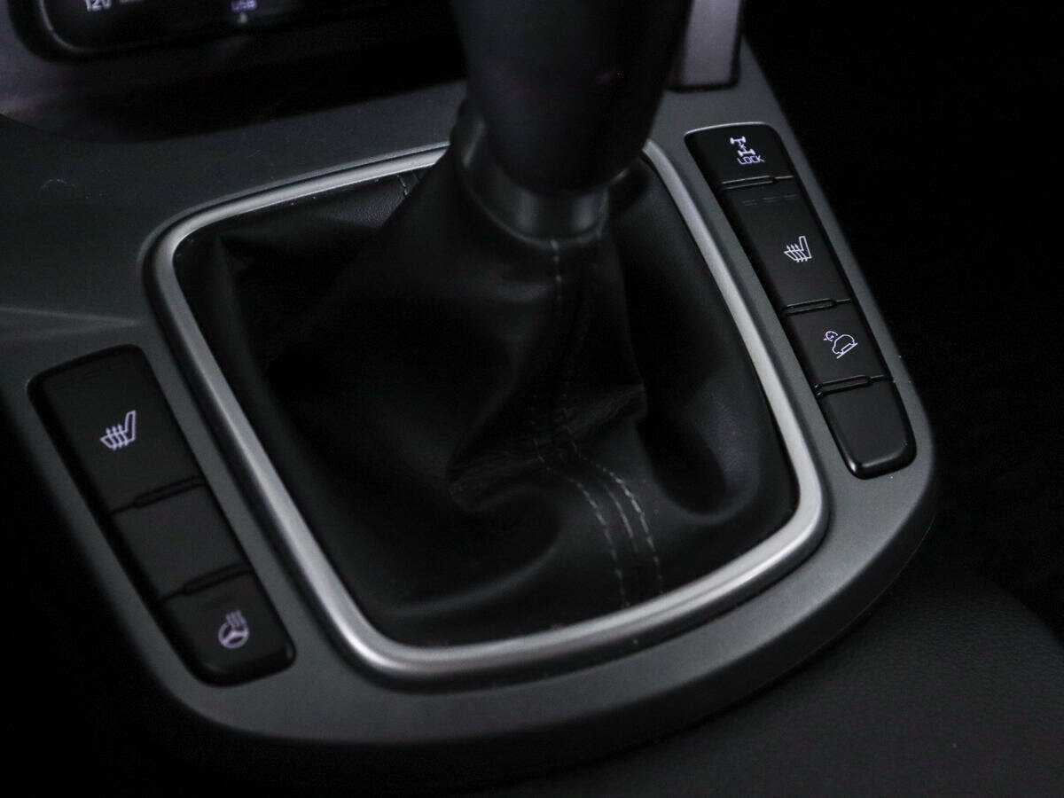 Продажа Б/У Киа Сельтос. Фото: #19