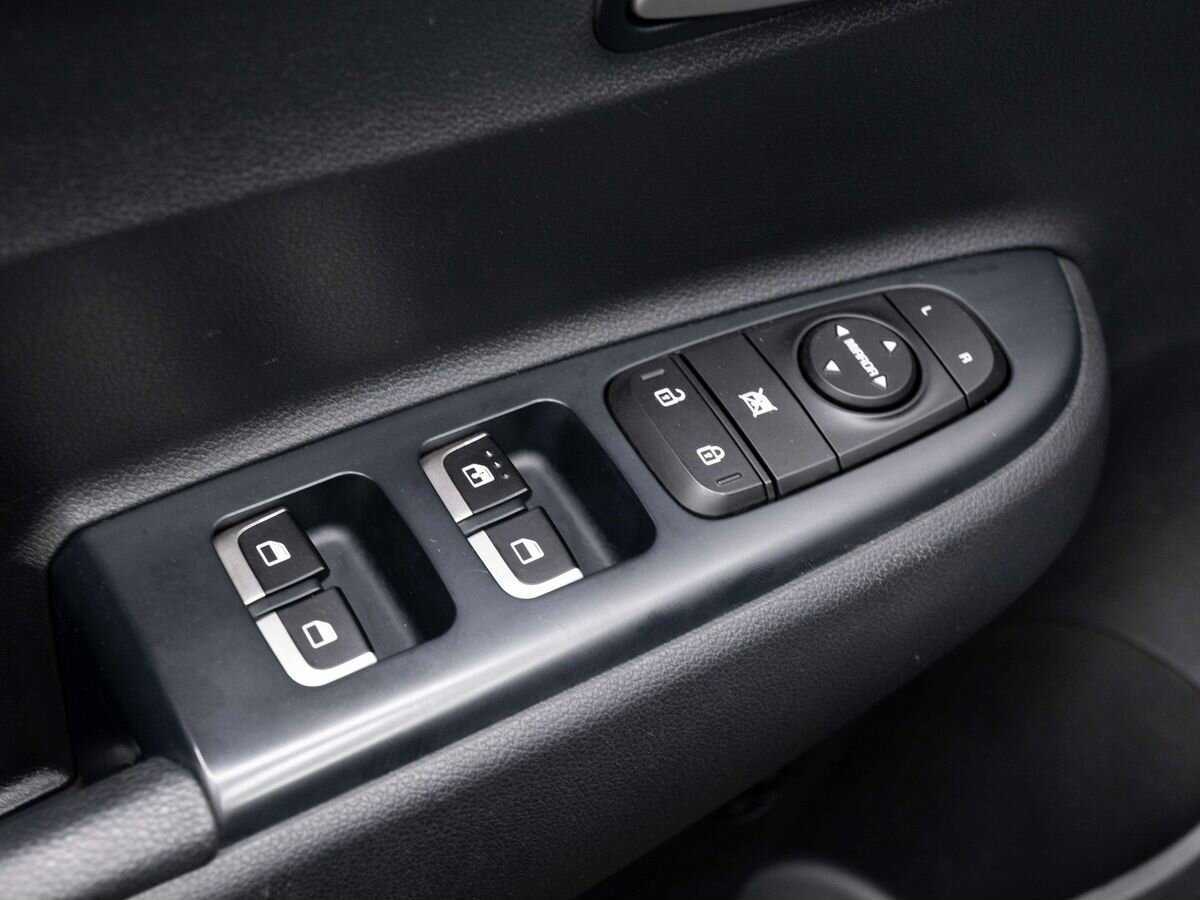 Продажа Б/У Киа Рио. Фото: #19