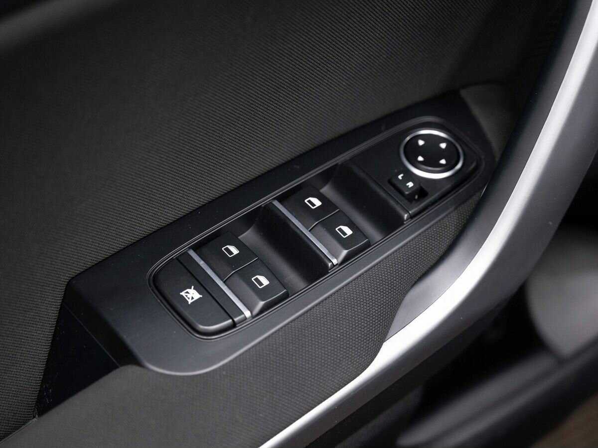 Продажа Б/У Киа Сид. Фото: #17