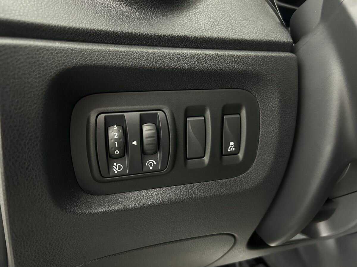 Продажа Б/У Рено Каптюр. Фото: #8