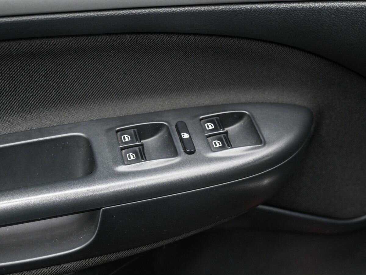 Продажа Б/У Шкода Октавия. Фото: #13