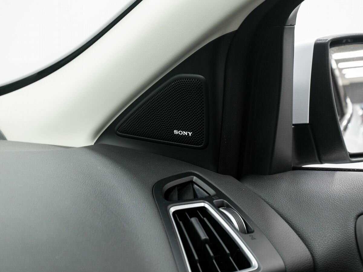 Продажа Б/У Форд Куга. Фото: #24