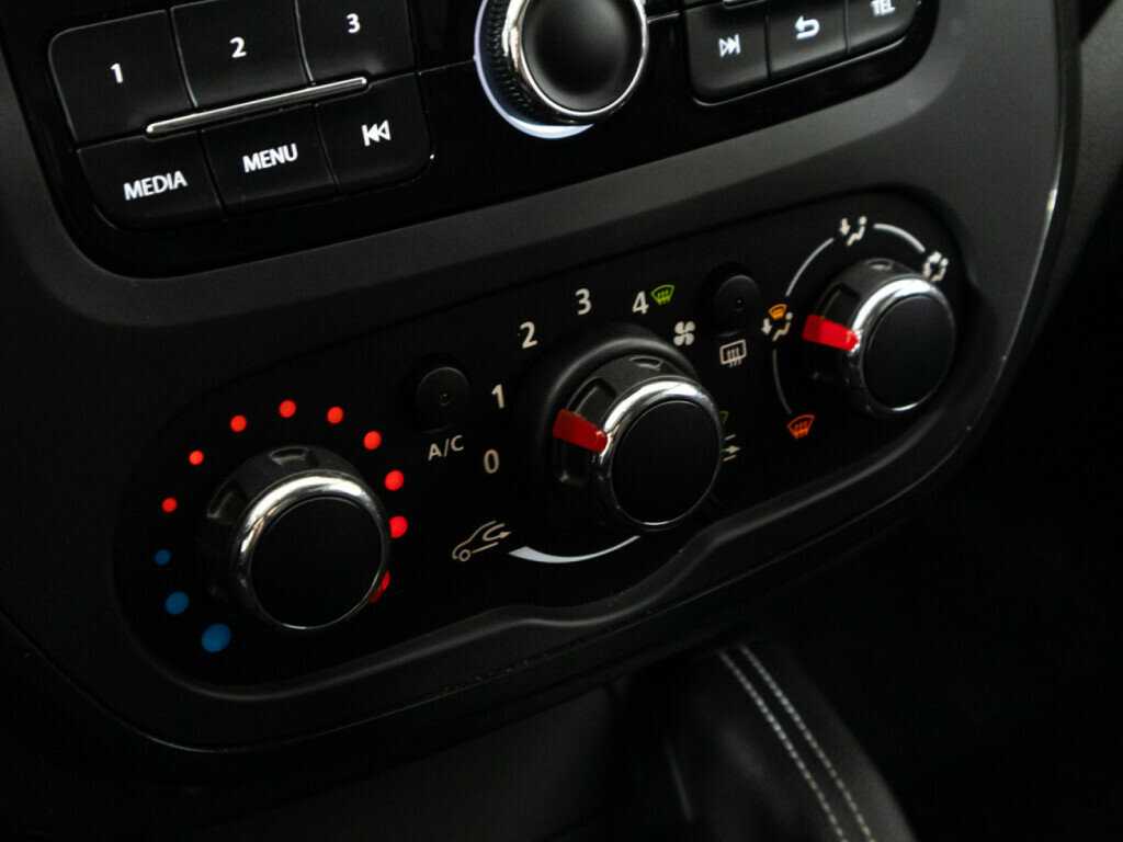 Продажа Б/У Рено Каптюр. Фото: #14