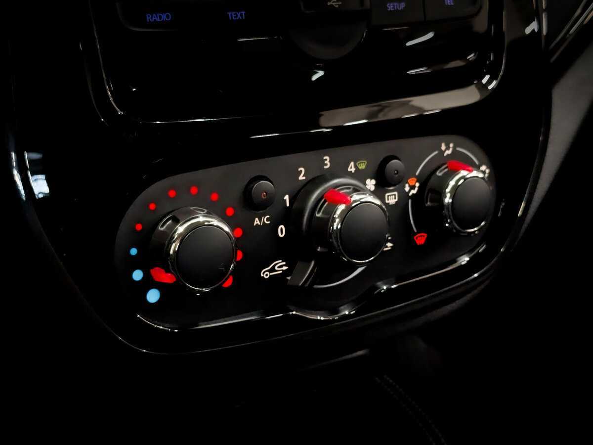 Продажа Б/У Рено Каптюр. Фото: #22