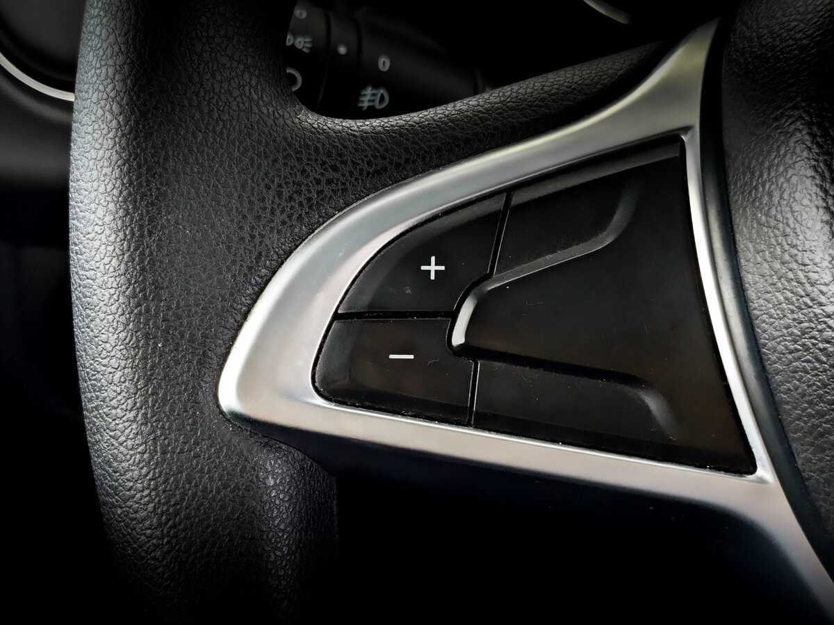 Продажа Б/У Рено Сандеро. Фото: #25