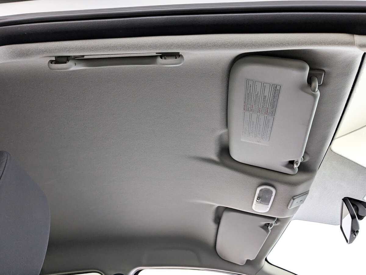 Продажа Б/У Ниссан Кашкай. Фото: #21