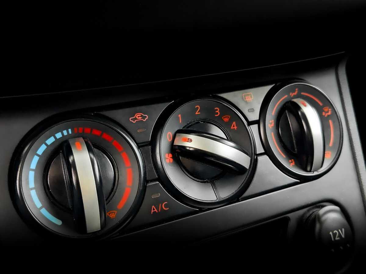 Продажа Б/У Ниссан Кашкай. Фото: #24