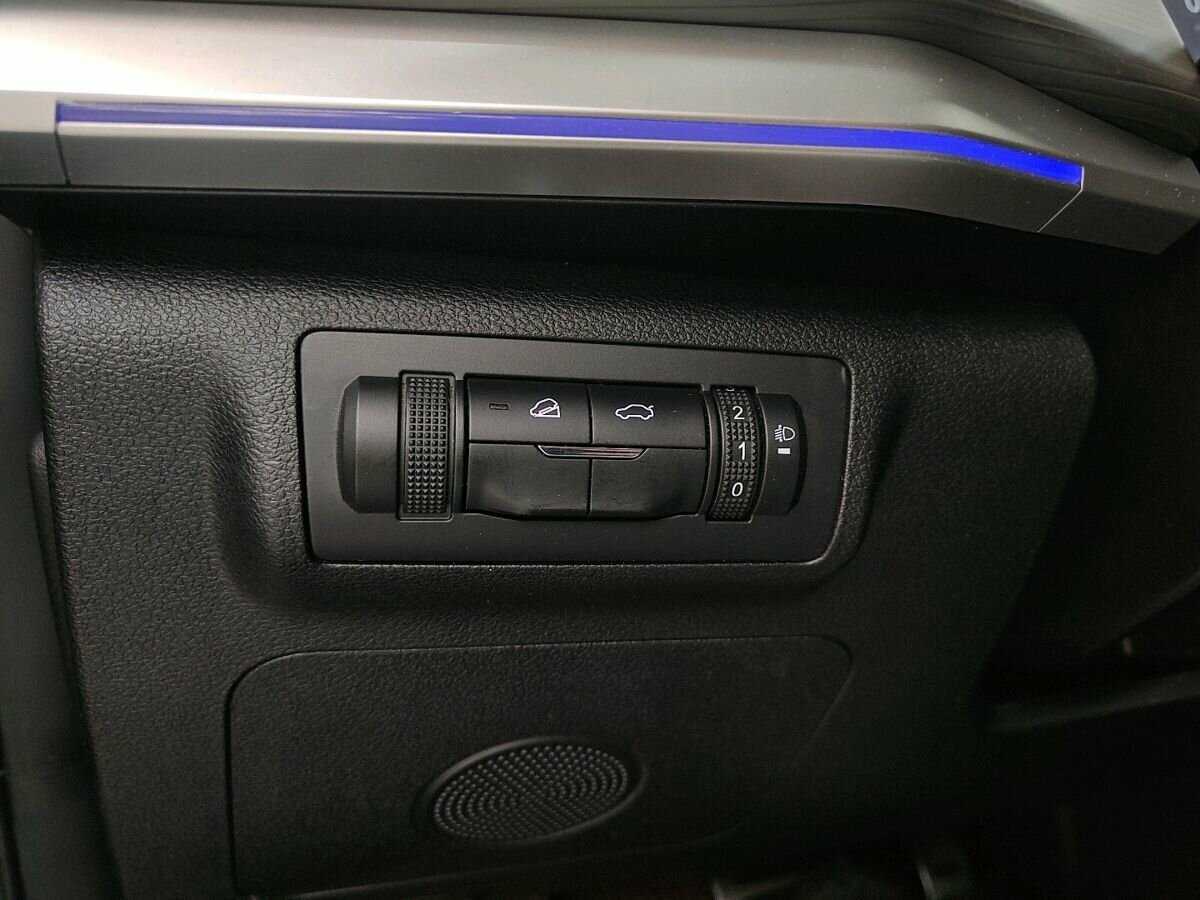 Продажа Б/У Чери Тигго 8 Про. Фото: #14