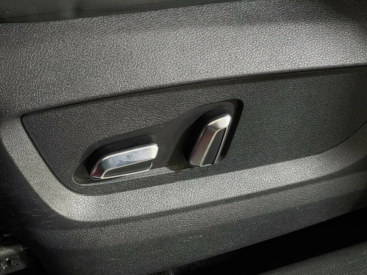 Продажа Б/У Чери Тигго 7 Про Макс. Фото: #12