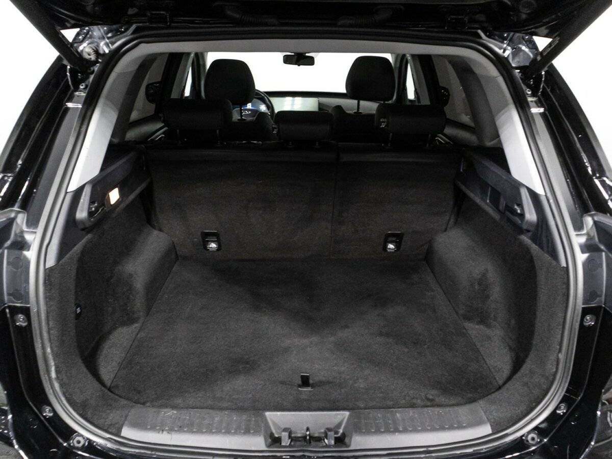 Продажа Б/У Чери Тигго 7 Про Макс. Фото: #13