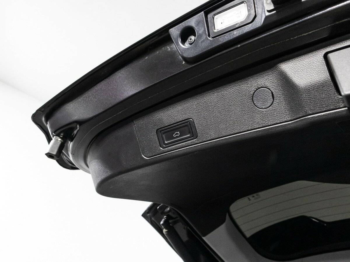 Продажа Б/У Чери Тигго 7 Про Макс. Фото: #14