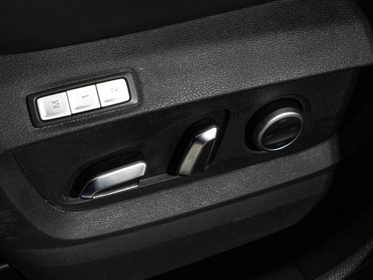 Продажа Б/У Чери Тигго 7 Про Макс. Фото: #16