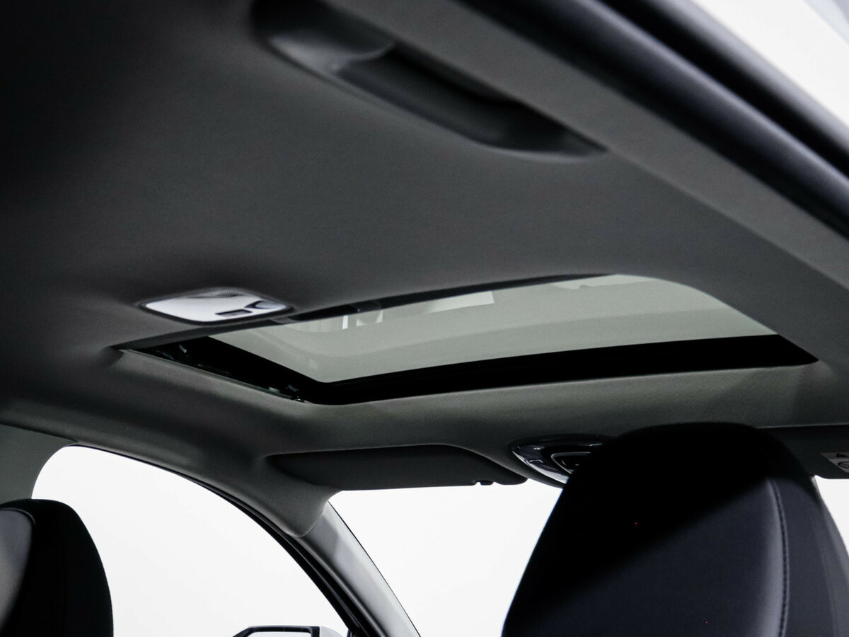 Продажа Б/У Хендай Елантра. Фото: #14