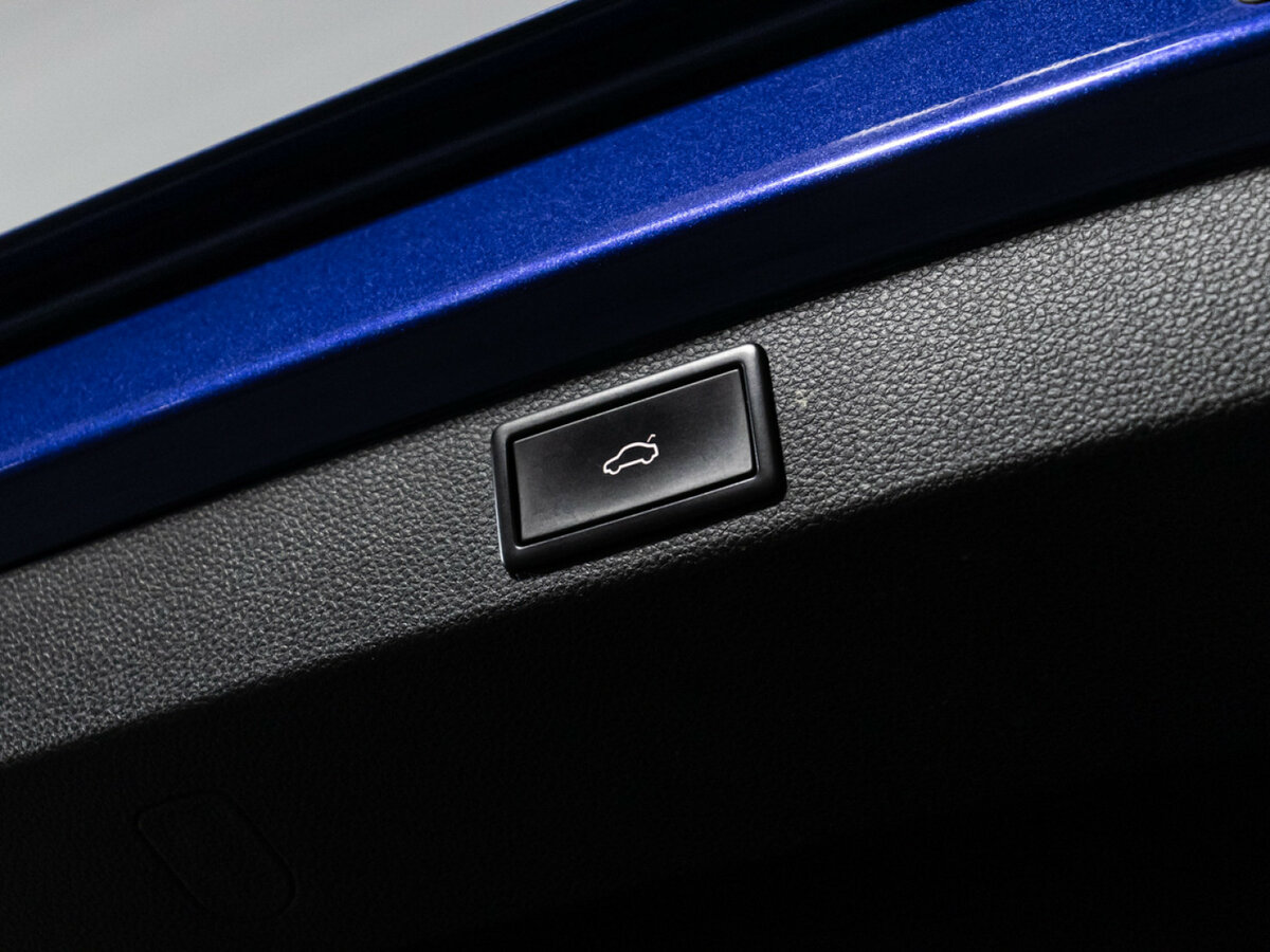 Продажа Б/У Шкода Карок. Фото: #18