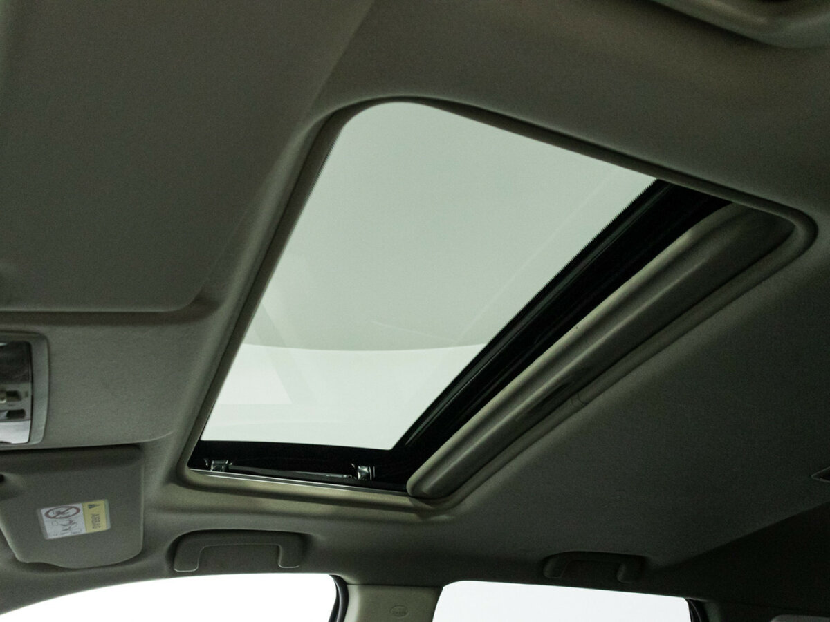 Продажа Б/У Митсубиши Оутлэндер. Фото: #15