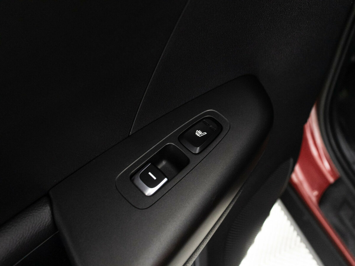 Продажа Б/У Киа Спортейдж. Фото: #18