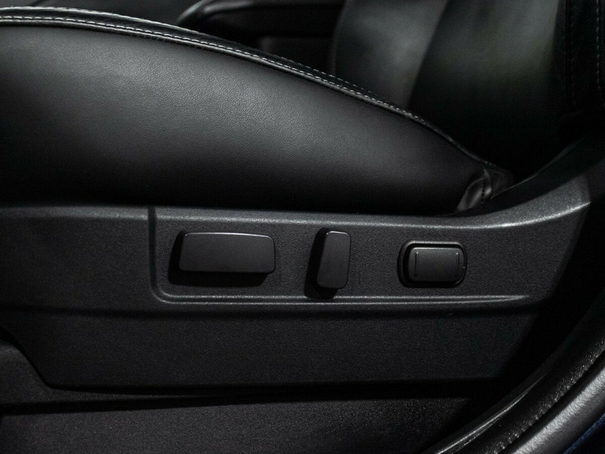 Продажа Б/У Митсубиши Оутлэндер. Фото: #11