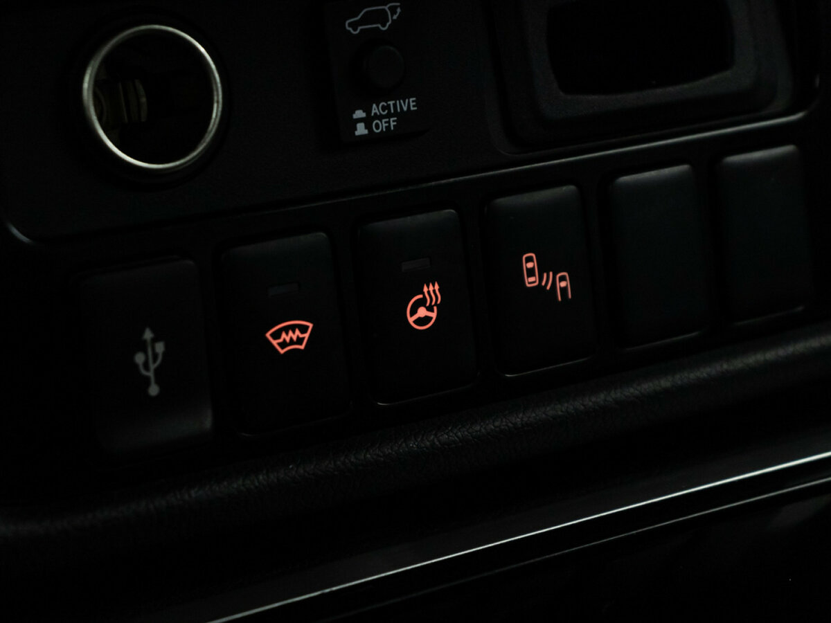 Продажа Б/У Митсубиши Оутлэндер. Фото: #14