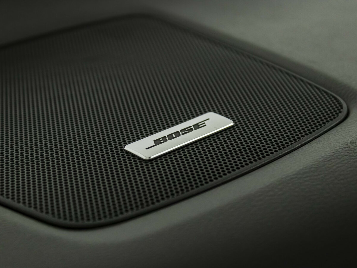 Продажа Б/У Ниссан Мурано. Фото: #14