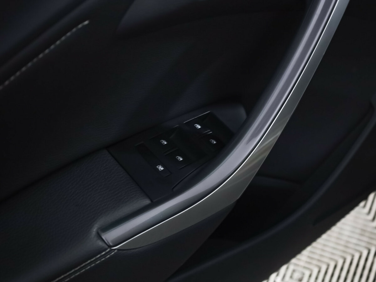 Продажа Б/У Опель Астра. Фото: #11