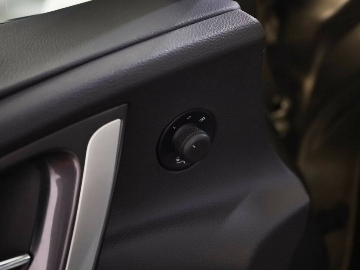 Продажа Б/У Опель Астра. Фото: #12