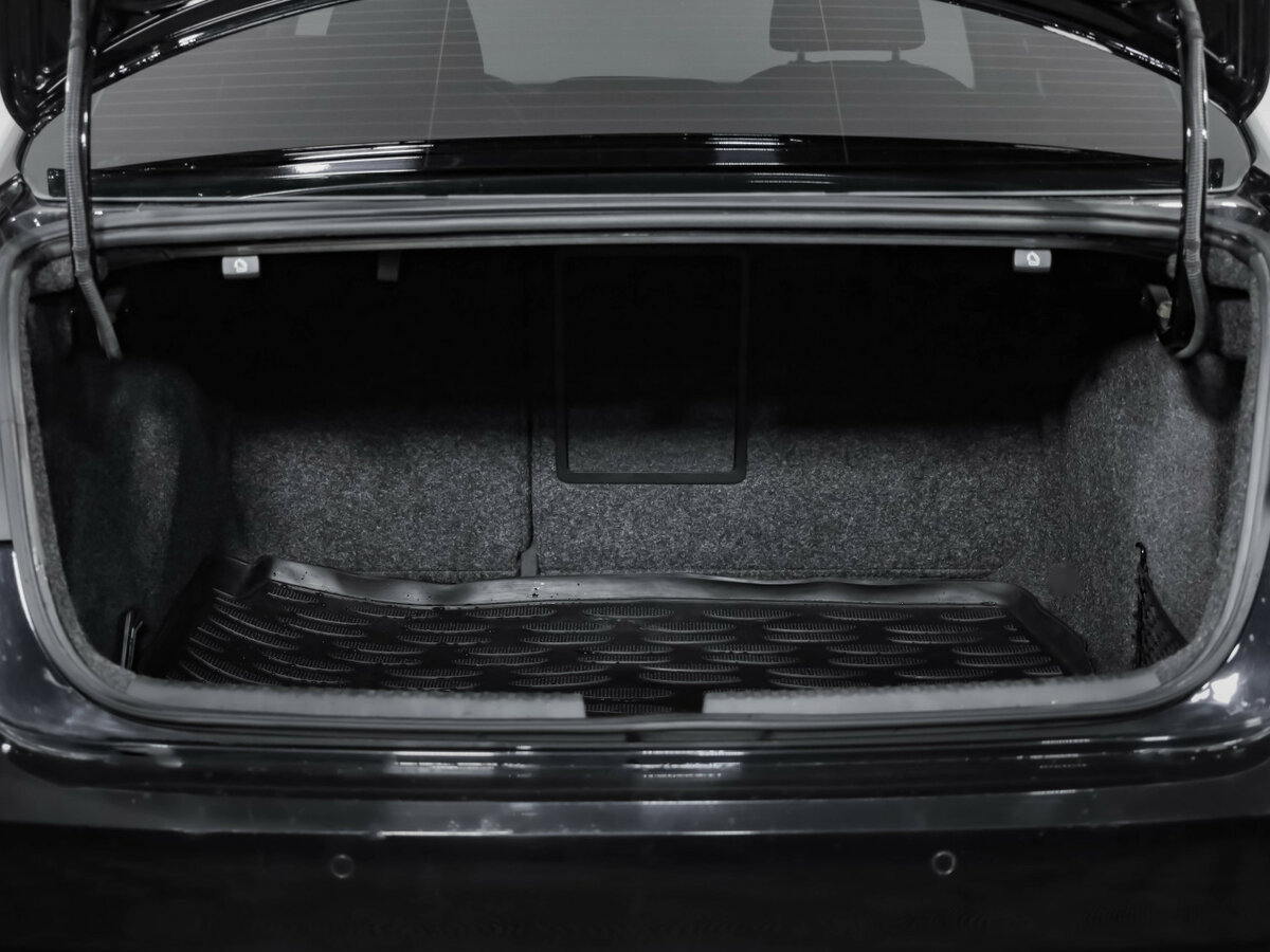 Продажа Б/У Фольксваген Джетта. Фото: #29