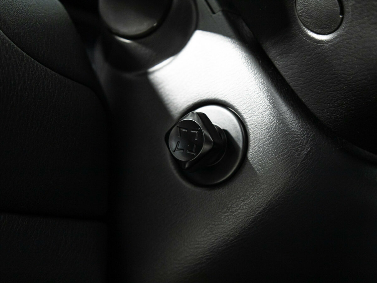 Продажа Б/У Ниссан Патфайндер. Фото: #14