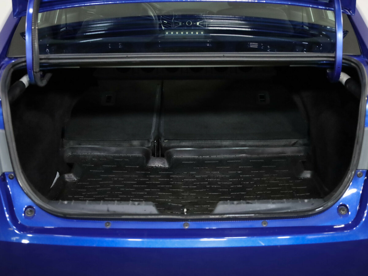 Продажа Б/У Лада (ВАЗ) Веста. Фото: #22