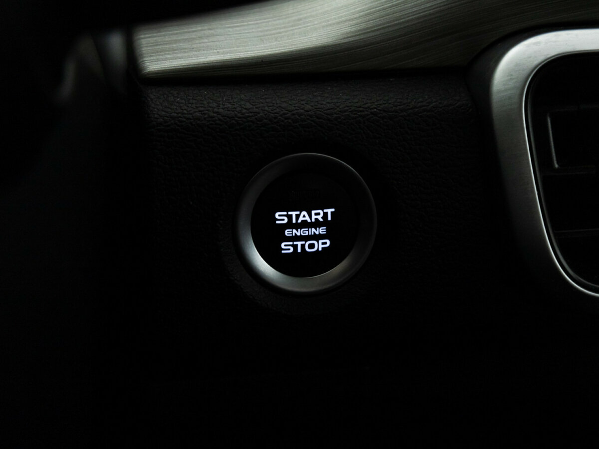 Продажа Б/У Джили Кулрэй. Фото: #16