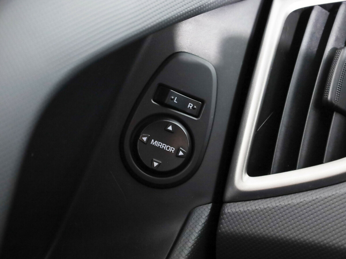 Продажа Б/У Хендай Крета. Фото: #14