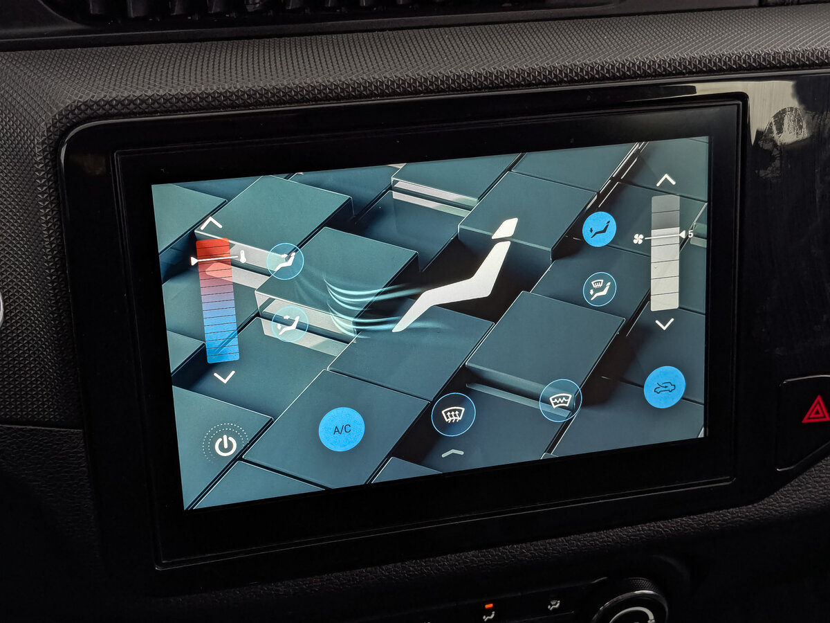 Продажа Б/У Чери Тигго 4. Фото: #26