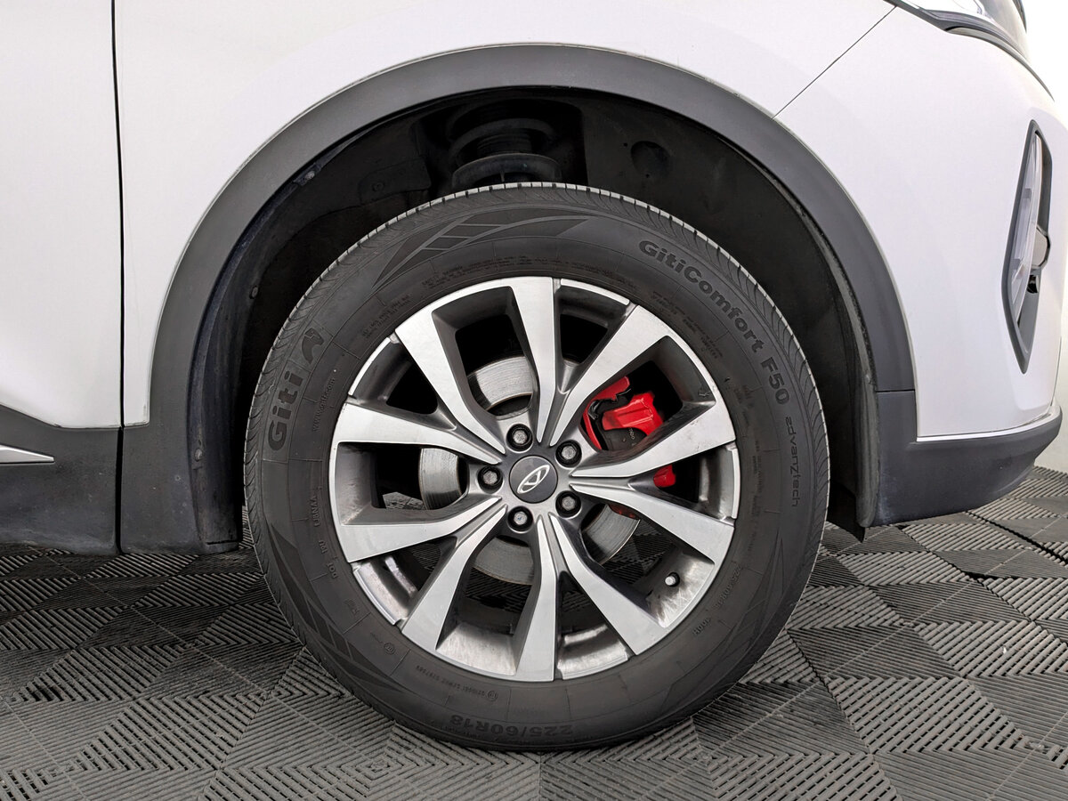 Продажа Б/У Чери Тигго 7 Про Макс. Фото: #16