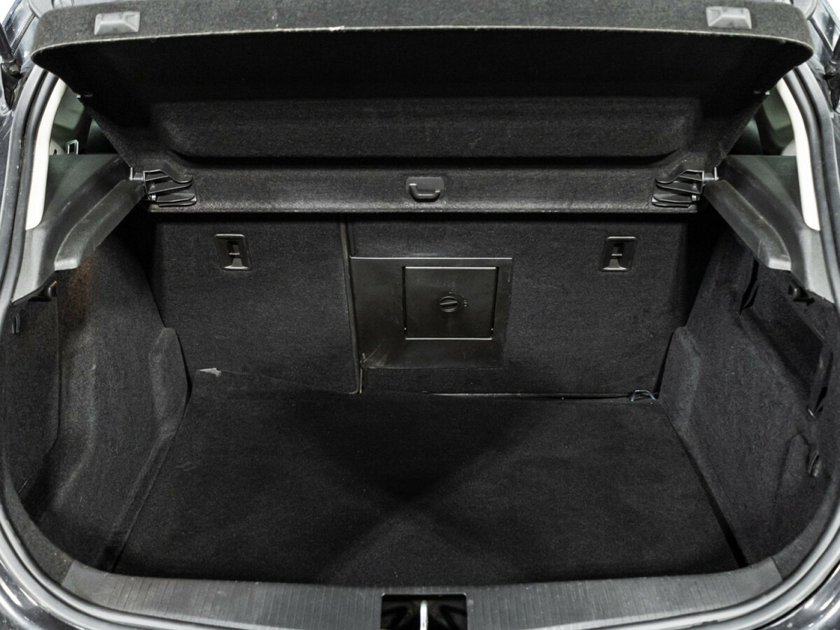 Продажа Б/У Опель Астра. Фото: #1