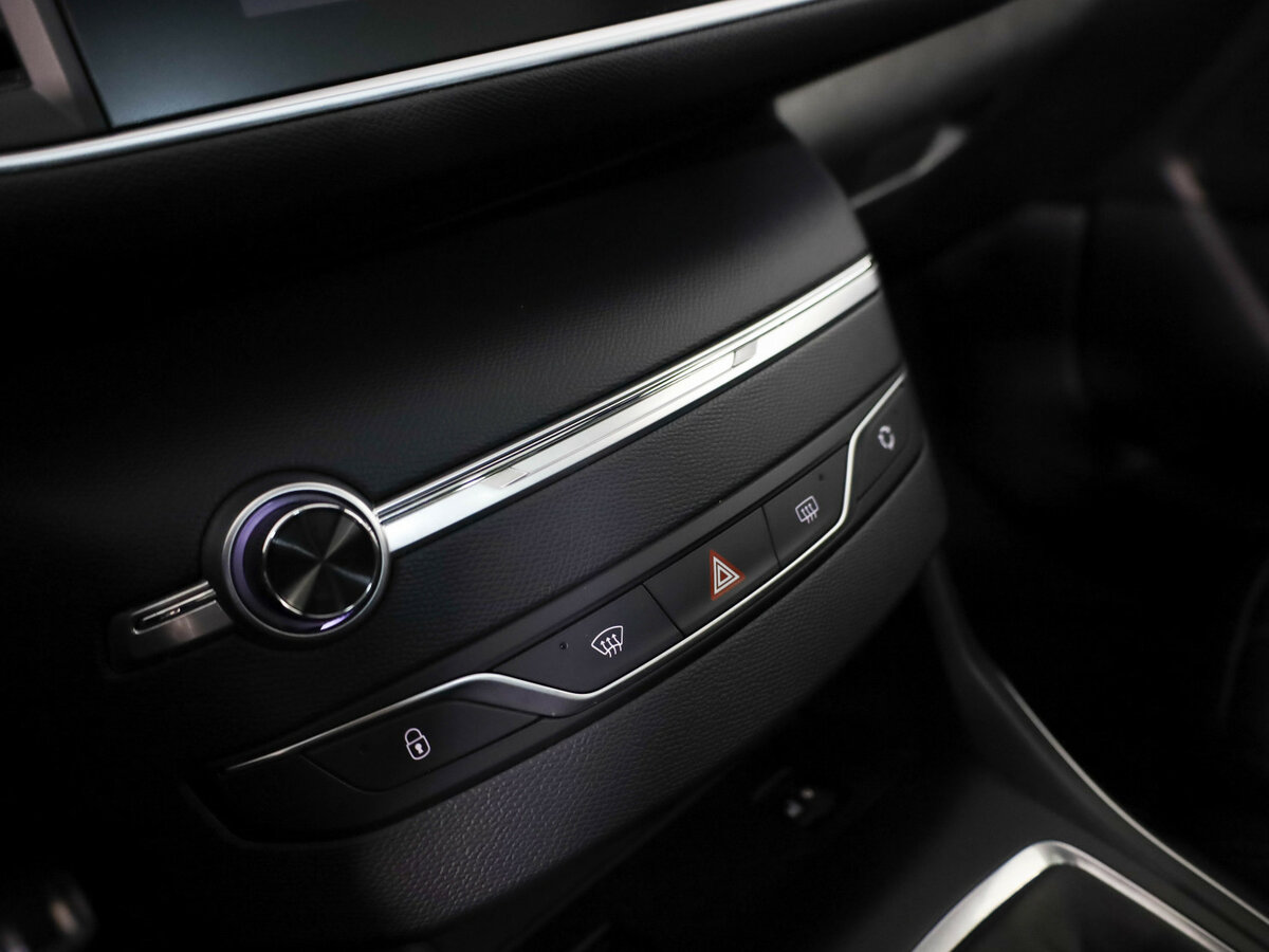 Продажа Б/У Пежо 308. Фото: #13